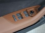 Audi A6 - fotka číslo 32