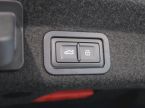 Audi A6 - fotka číslo 36