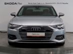 Audi A6 - fotka číslo 3