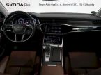 Audi A6 - fotka číslo 4