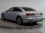 Audi A6 - fotka číslo 6