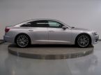 Audi A6 - fotka číslo 7