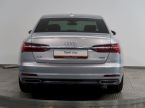 Audi A6 - fotka číslo 8