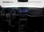 Škoda Kodiaq - fotka číslo 4
