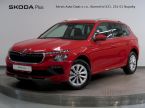 Škoda Kamiq - fotka číslo 0