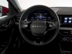Škoda Kamiq - fotka číslo 9