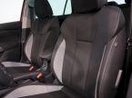 Škoda Kamiq - fotka číslo 11