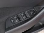 Škoda Kamiq - fotka číslo 13
