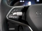 Škoda Kamiq - fotka číslo 16