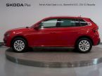 Škoda Kamiq - fotka číslo 2