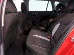 Škoda Kamiq - fotka číslo 30
