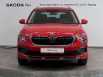 Škoda Kamiq - fotka číslo 3