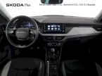 Škoda Kamiq - fotka číslo 4