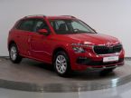 Škoda Kamiq - fotka číslo 5