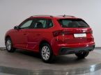Škoda Kamiq - fotka číslo 6