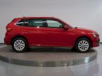 Škoda Kamiq - fotka číslo 7