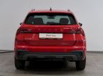 Škoda Kamiq - fotka číslo 8