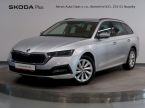 Škoda Octavia - fotka číslo 0