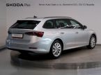 Škoda Octavia - fotka číslo 1
