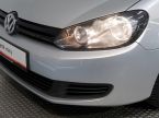Volkswagen Golf - fotka číslo 9