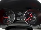 Volkswagen Golf - fotka číslo 14