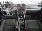 Volkswagen Golf - fotka číslo 4