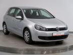 Volkswagen Golf - fotka číslo 5