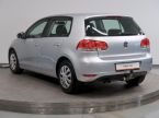 Volkswagen Golf - fotka číslo 6
