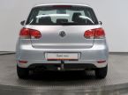 Volkswagen Golf - fotka číslo 8