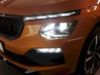 Škoda Kamiq - fotka číslo 9