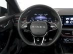 Škoda Kamiq - fotka číslo 16