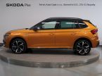 Škoda Kamiq - fotka číslo 2