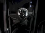 Škoda Kamiq - fotka číslo 32