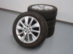 Škoda Kamiq - fotka číslo 40