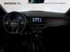 Škoda Kamiq - fotka číslo 4