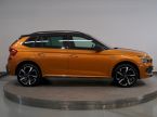 Škoda Kamiq - fotka číslo 7
