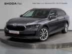 Škoda Superb - fotka číslo 0