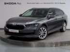 Škoda Superb - fotka číslo 0