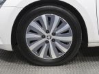 Škoda Superb - fotka číslo 11