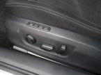Škoda Superb - fotka číslo 13