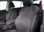 Škoda Superb - fotka číslo 14