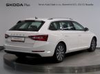 Škoda Superb - fotka číslo 1