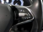Škoda Superb - fotka číslo 19