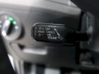 Škoda Superb - fotka číslo 32