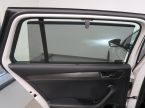 Škoda Superb - fotka číslo 36