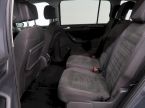 Volkswagen Touran - fotka číslo 15