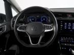 Volkswagen Touran - fotka číslo 16