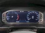 Volkswagen Touran - fotka číslo 17