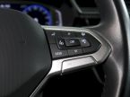 Volkswagen Touran - fotka číslo 19