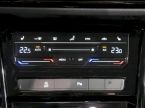 Volkswagen Touran - fotka číslo 28